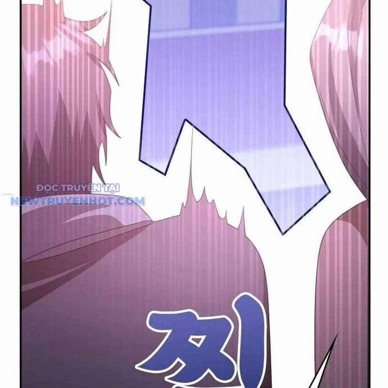 Studio Tùy Hứng Của Nghệ Sĩ Thiên Tài 53 trang 32