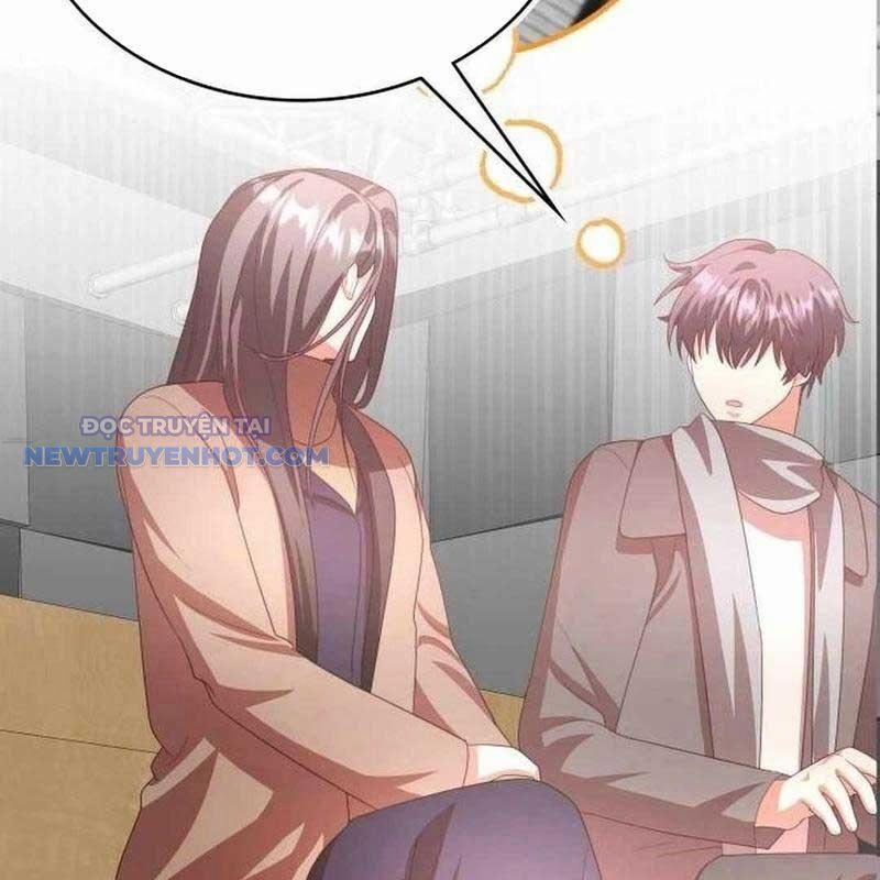 Studio Tùy Hứng Của Nghệ Sĩ Thiên Tài 53 trang 36