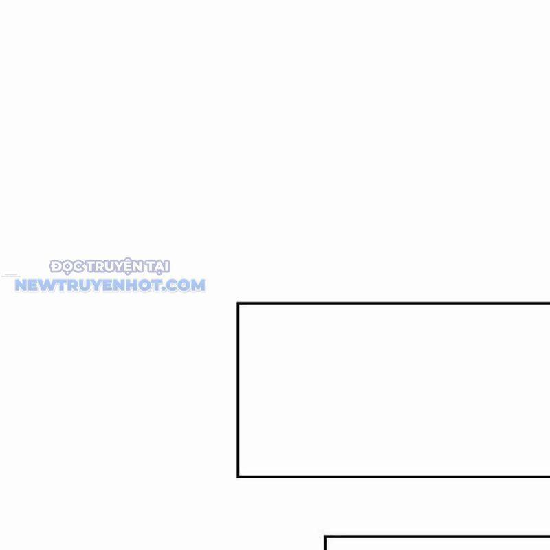 Studio Tùy Hứng Của Nghệ Sĩ Thiên Tài 53 trang 40