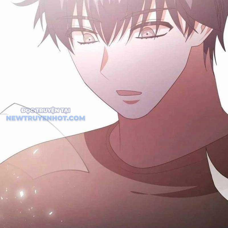 Studio Tùy Hứng Của Nghệ Sĩ Thiên Tài 53 trang 47