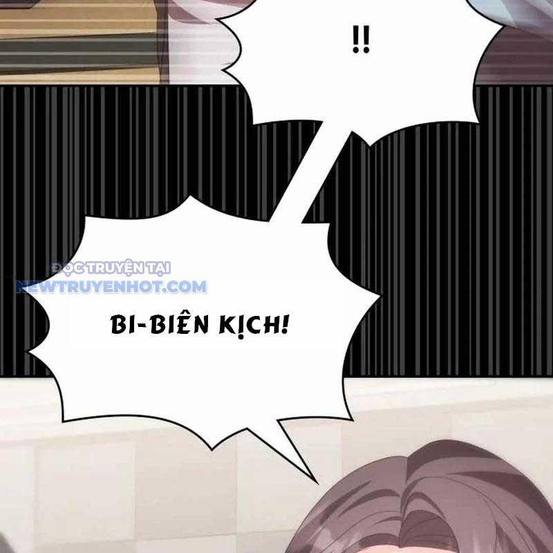 Studio Tùy Hứng Của Nghệ Sĩ Thiên Tài 53 trang 5