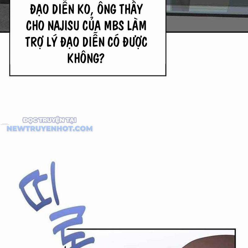 Studio Tùy Hứng Của Nghệ Sĩ Thiên Tài 53 trang 50