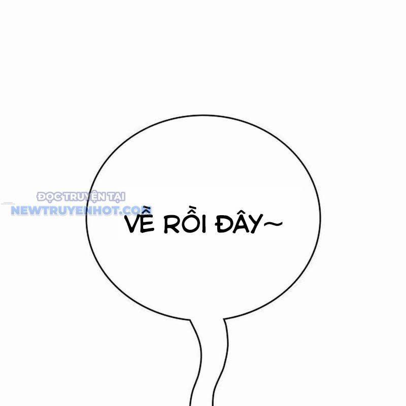 Studio Tùy Hứng Của Nghệ Sĩ Thiên Tài 53 trang 54