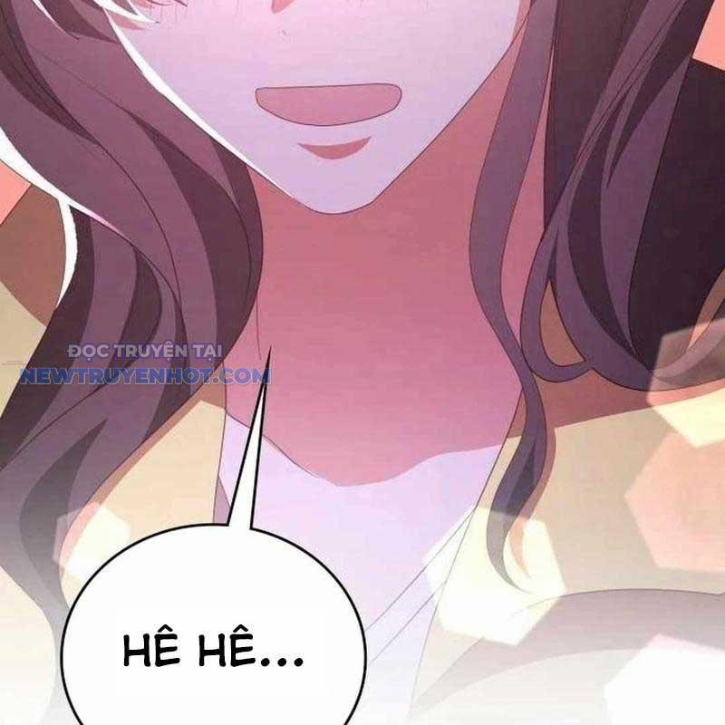 Studio Tùy Hứng Của Nghệ Sĩ Thiên Tài 53 trang 58