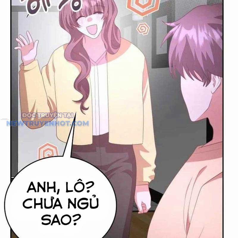 Studio Tùy Hứng Của Nghệ Sĩ Thiên Tài 53 trang 60