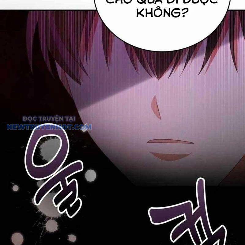 Studio Tùy Hứng Của Nghệ Sĩ Thiên Tài 53 trang 62