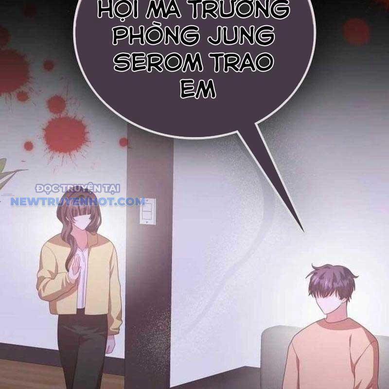 Studio Tùy Hứng Của Nghệ Sĩ Thiên Tài 53 trang 64