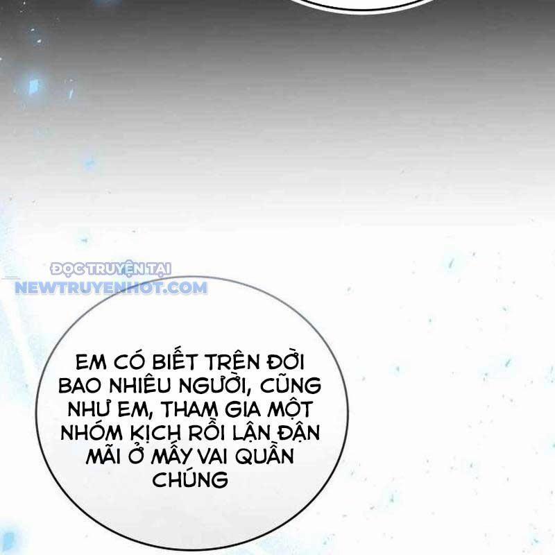 Studio Tùy Hứng Của Nghệ Sĩ Thiên Tài 53 trang 68