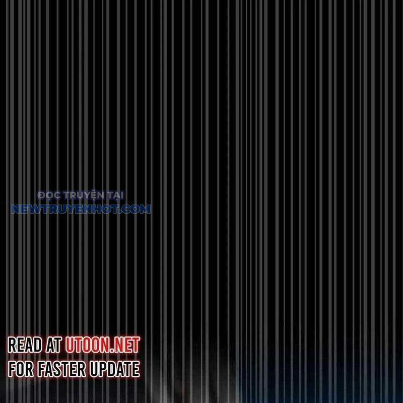 Studio Tùy Hứng Của Nghệ Sĩ Thiên Tài 53 trang 7