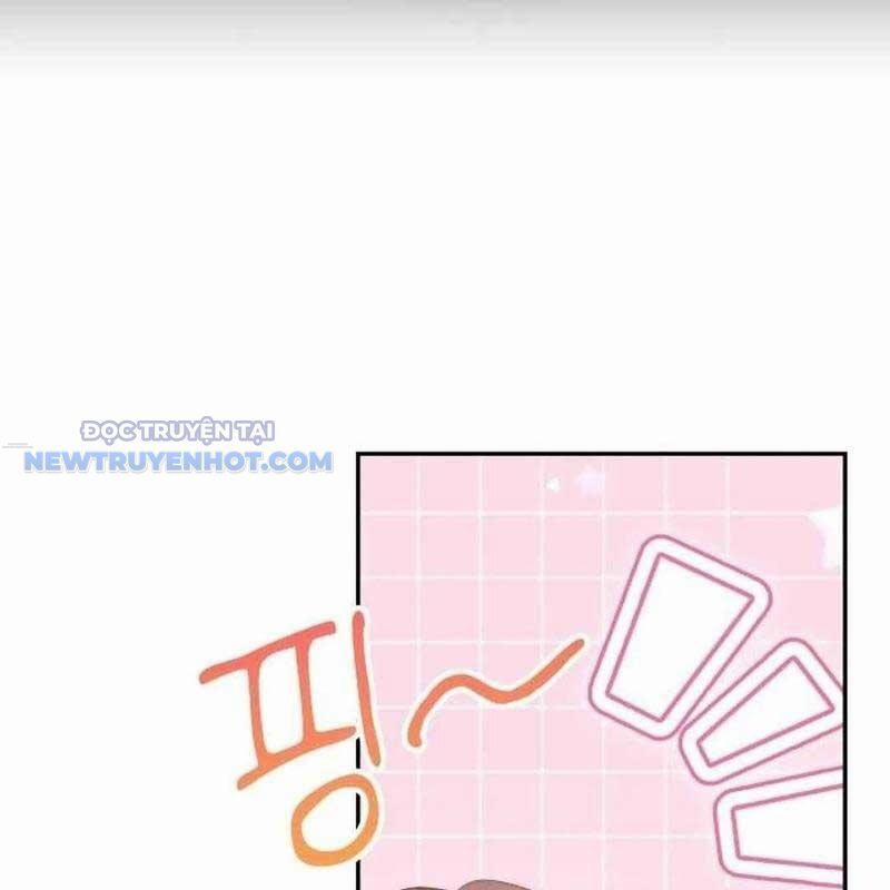 Studio Tùy Hứng Của Nghệ Sĩ Thiên Tài 53 trang 73