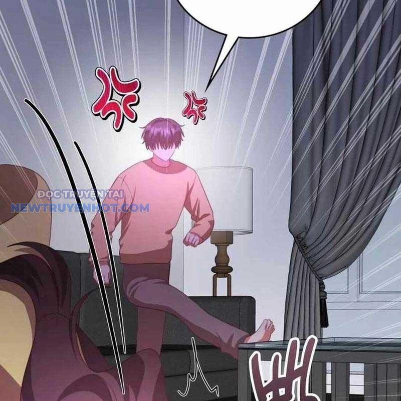 Studio Tùy Hứng Của Nghệ Sĩ Thiên Tài 53 trang 76