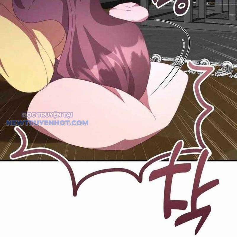 Studio Tùy Hứng Của Nghệ Sĩ Thiên Tài 53 trang 77