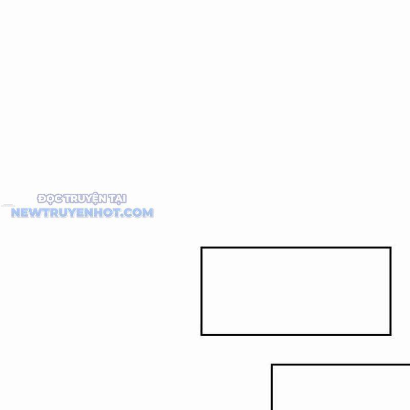 Studio Tùy Hứng Của Nghệ Sĩ Thiên Tài 53 trang 78