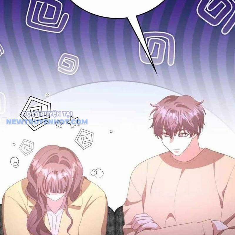 Studio Tùy Hứng Của Nghệ Sĩ Thiên Tài 53 trang 80