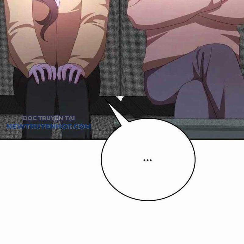 Studio Tùy Hứng Của Nghệ Sĩ Thiên Tài 53 trang 81