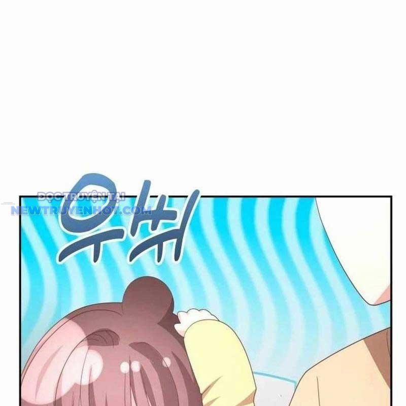 Studio Tùy Hứng Của Nghệ Sĩ Thiên Tài 53 trang 83