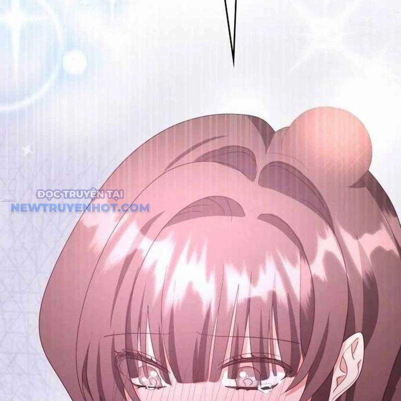 Studio Tùy Hứng Của Nghệ Sĩ Thiên Tài 53 trang 86