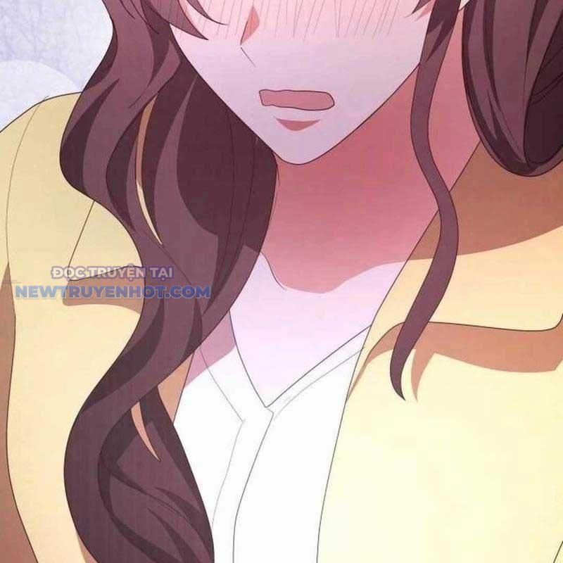 Studio Tùy Hứng Của Nghệ Sĩ Thiên Tài 53 trang 87