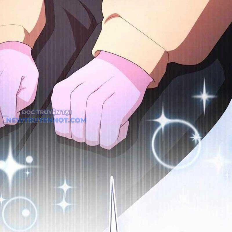 Studio Tùy Hứng Của Nghệ Sĩ Thiên Tài 53 trang 89