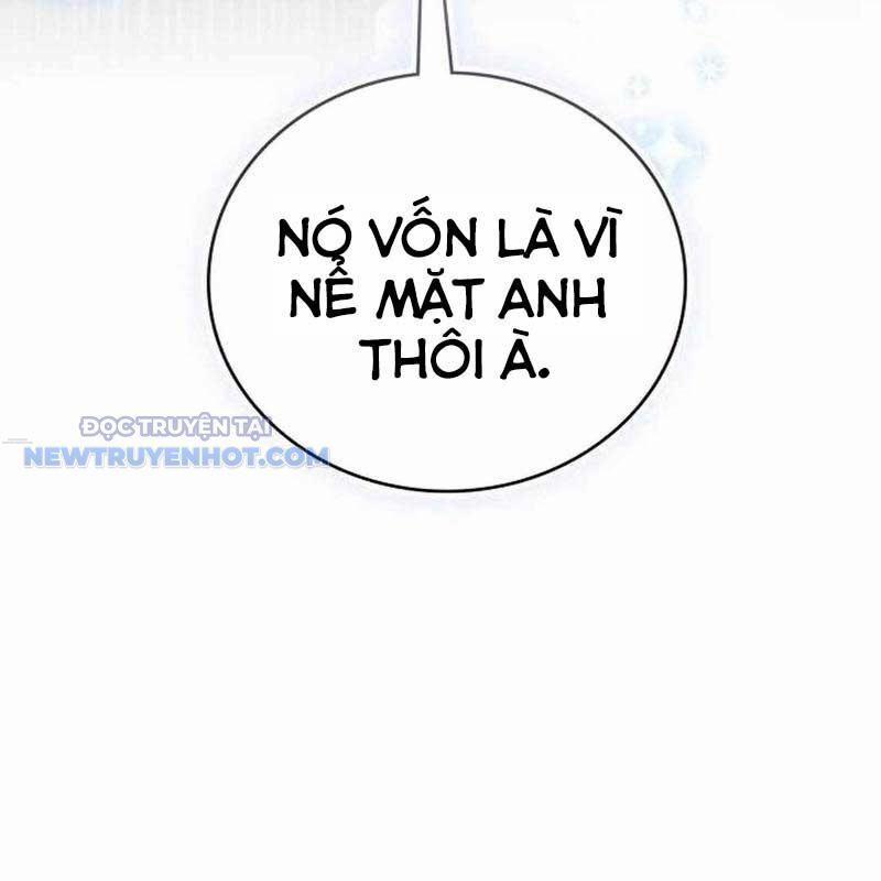 Studio Tùy Hứng Của Nghệ Sĩ Thiên Tài 53 trang 90