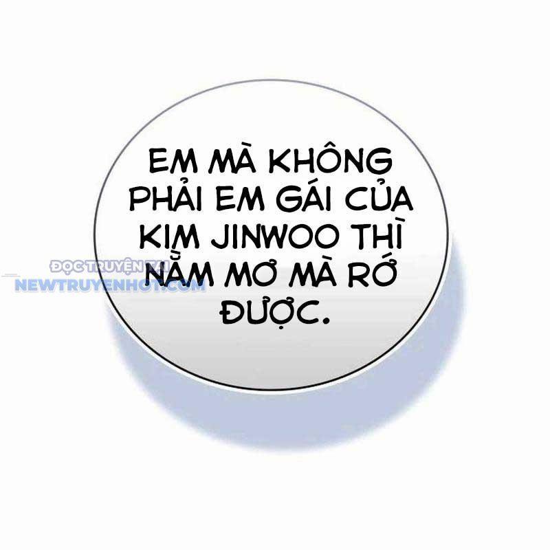 Studio Tùy Hứng Của Nghệ Sĩ Thiên Tài 53 trang 91