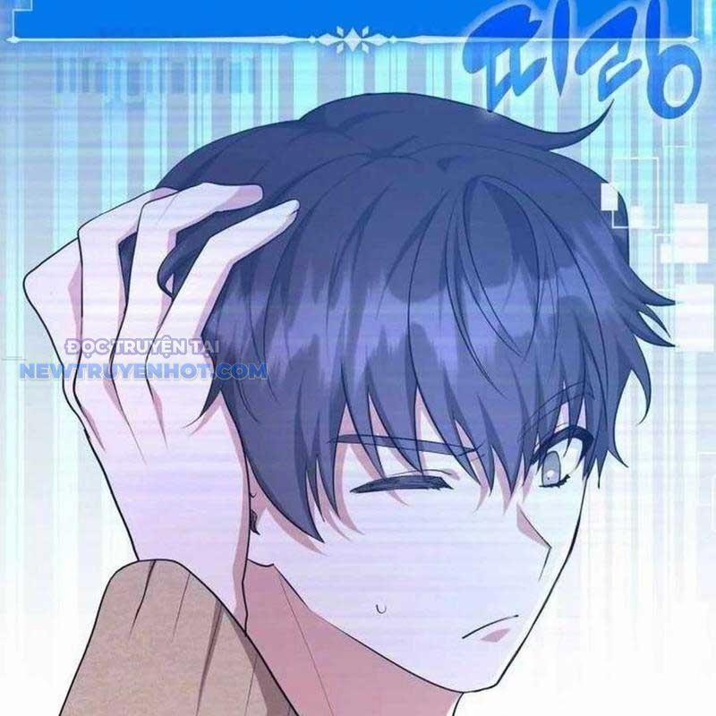 Studio Tùy Hứng Của Nghệ Sĩ Thiên Tài 53 trang 99