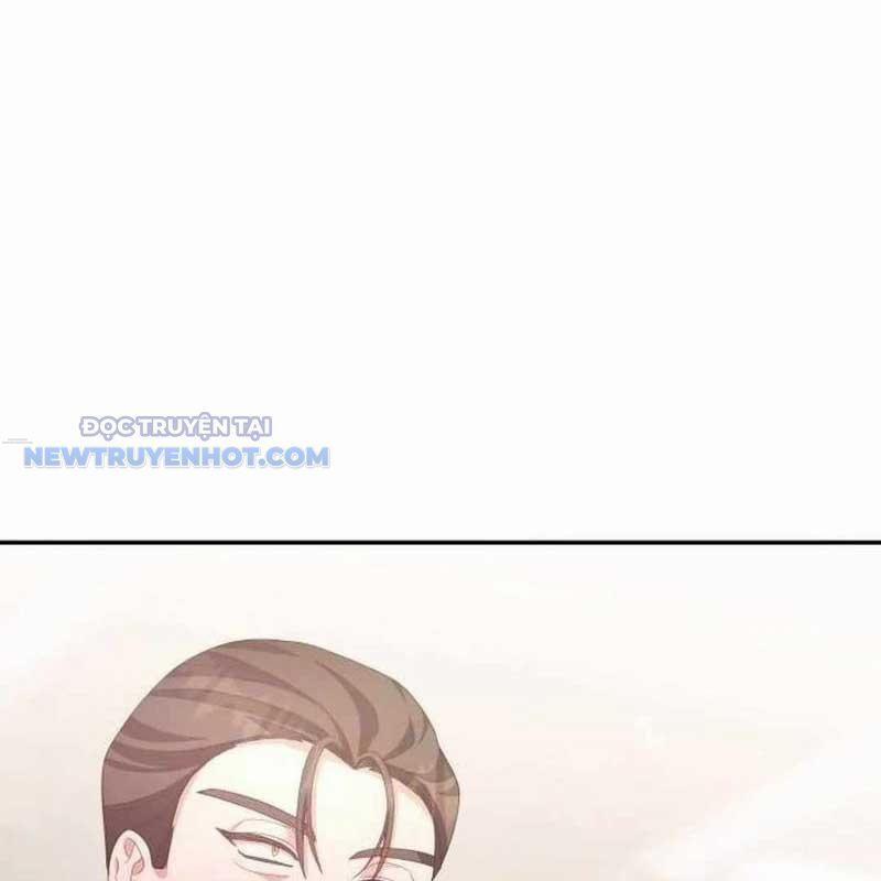 Studio Tùy Hứng Của Nghệ Sĩ Thiên Tài 54 trang 10