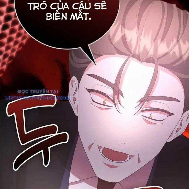 Studio Tùy Hứng Của Nghệ Sĩ Thiên Tài 54 trang 105