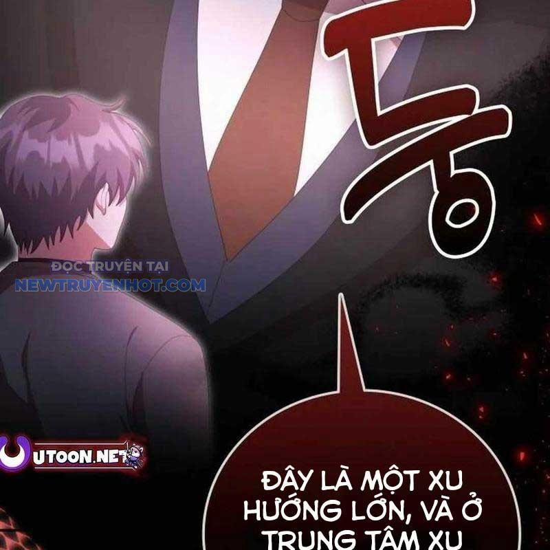 Studio Tùy Hứng Của Nghệ Sĩ Thiên Tài 54 trang 106