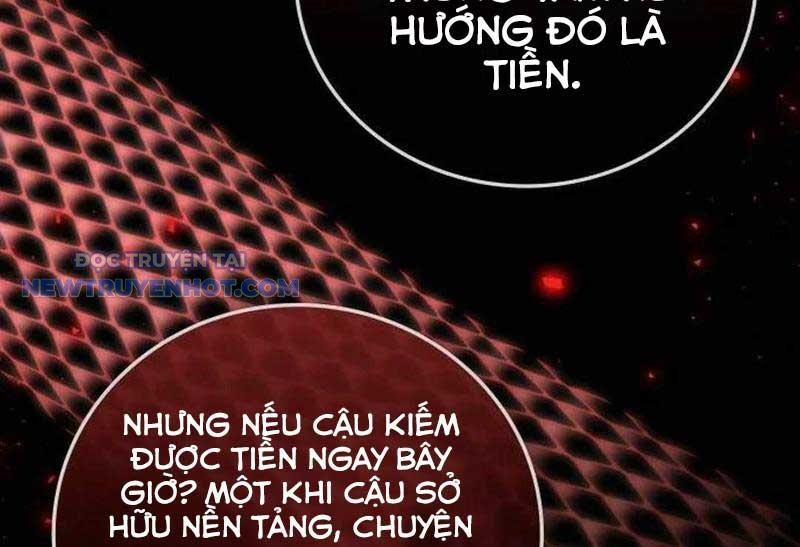 Studio Tùy Hứng Của Nghệ Sĩ Thiên Tài 54 trang 107