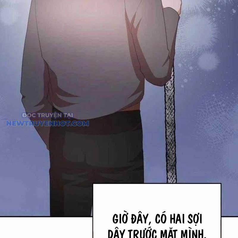 Studio Tùy Hứng Của Nghệ Sĩ Thiên Tài 54 trang 112