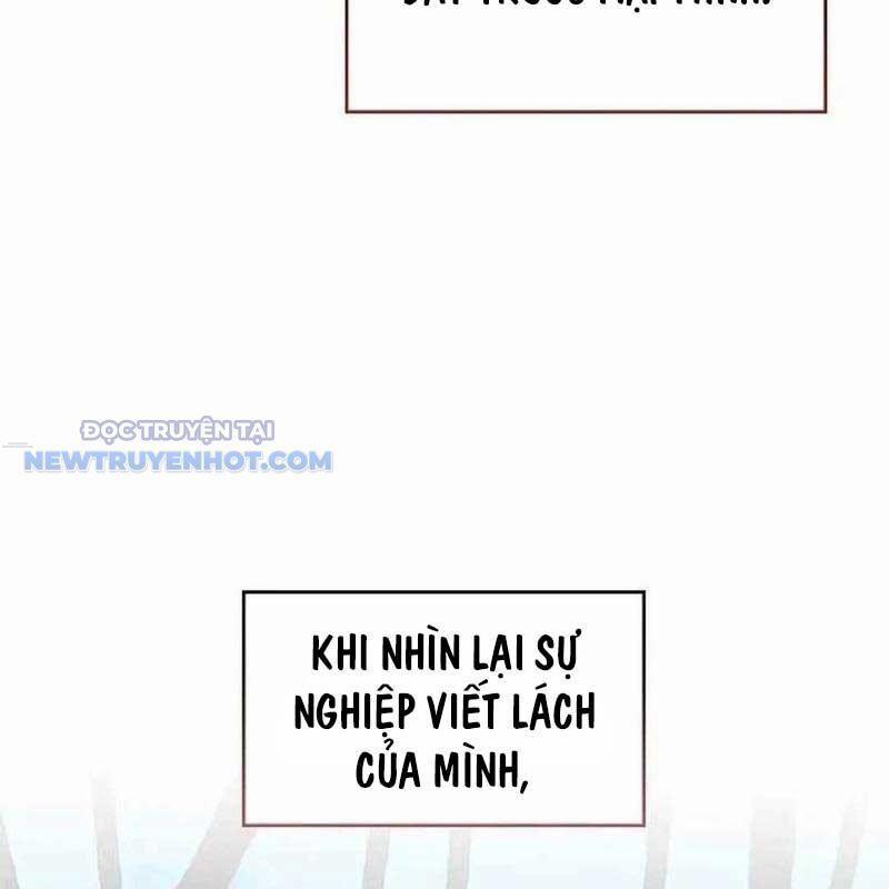 Studio Tùy Hứng Của Nghệ Sĩ Thiên Tài 54 trang 113