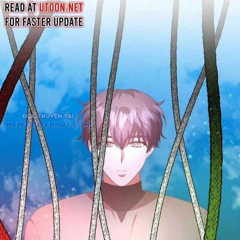 Studio Tùy Hứng Của Nghệ Sĩ Thiên Tài 54 trang 114