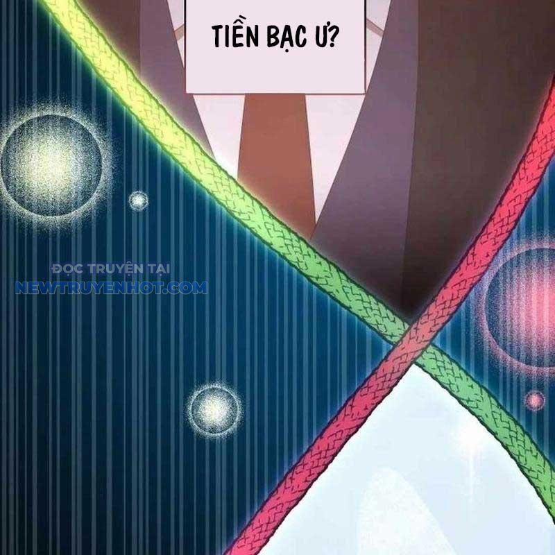 Studio Tùy Hứng Của Nghệ Sĩ Thiên Tài 54 trang 121