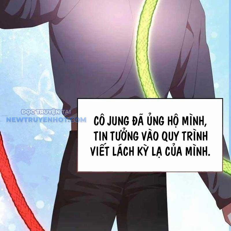 Studio Tùy Hứng Của Nghệ Sĩ Thiên Tài 54 trang 123