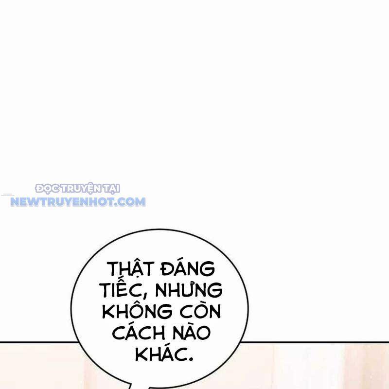 Studio Tùy Hứng Của Nghệ Sĩ Thiên Tài 54 trang 128