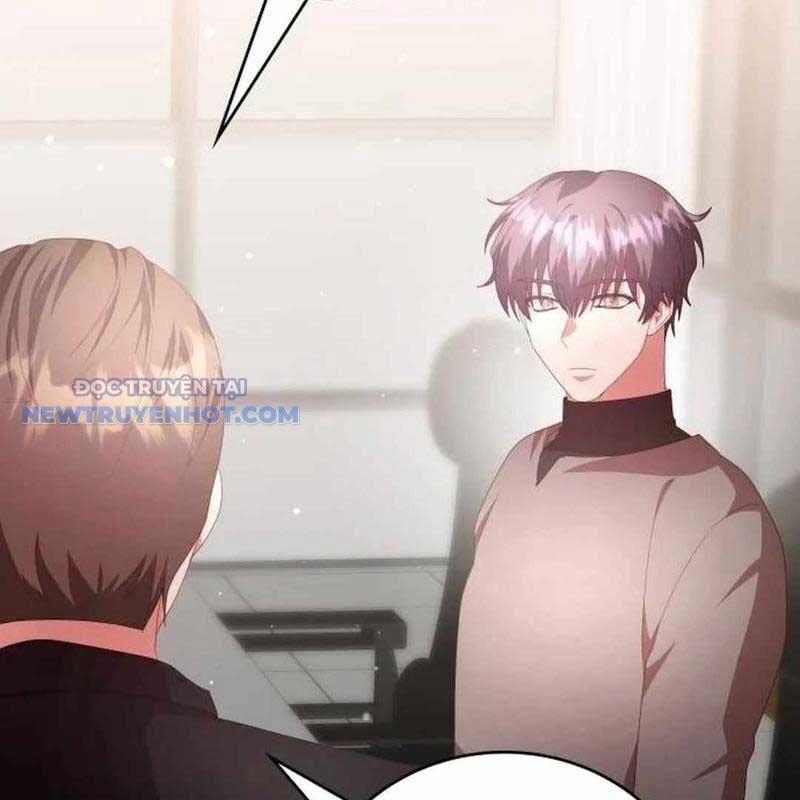 Studio Tùy Hứng Của Nghệ Sĩ Thiên Tài 54 trang 129