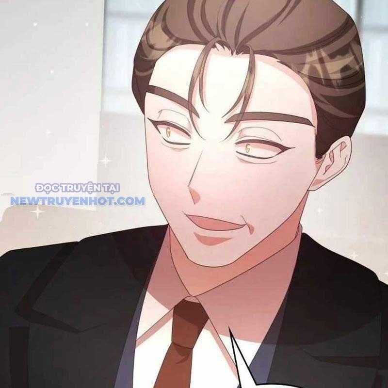 Studio Tùy Hứng Của Nghệ Sĩ Thiên Tài 54 trang 133