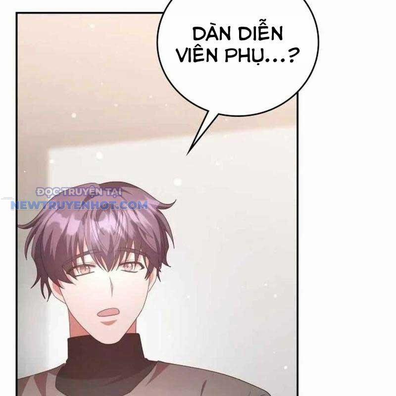 Studio Tùy Hứng Của Nghệ Sĩ Thiên Tài 54 trang 135