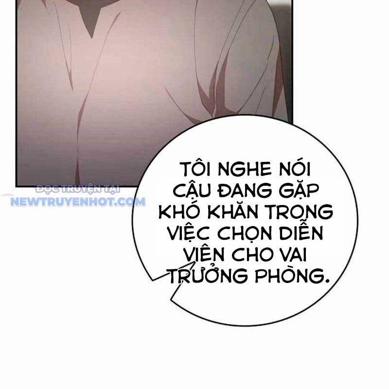 Studio Tùy Hứng Của Nghệ Sĩ Thiên Tài 54 trang 136