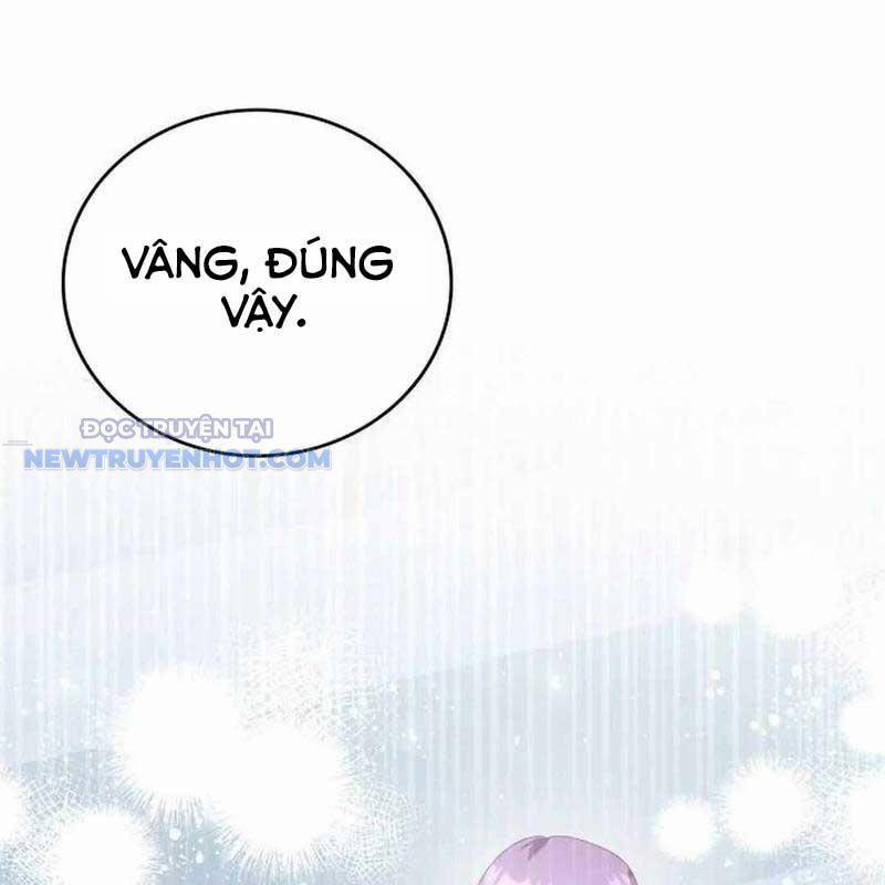 Studio Tùy Hứng Của Nghệ Sĩ Thiên Tài 54 trang 137