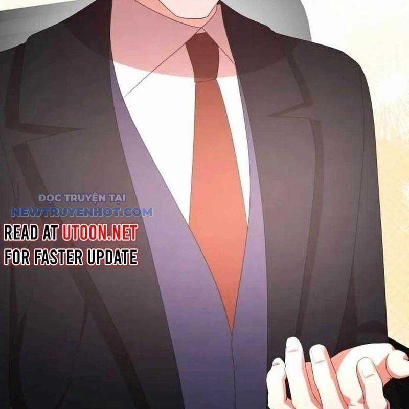 Studio Tùy Hứng Của Nghệ Sĩ Thiên Tài 54 trang 141