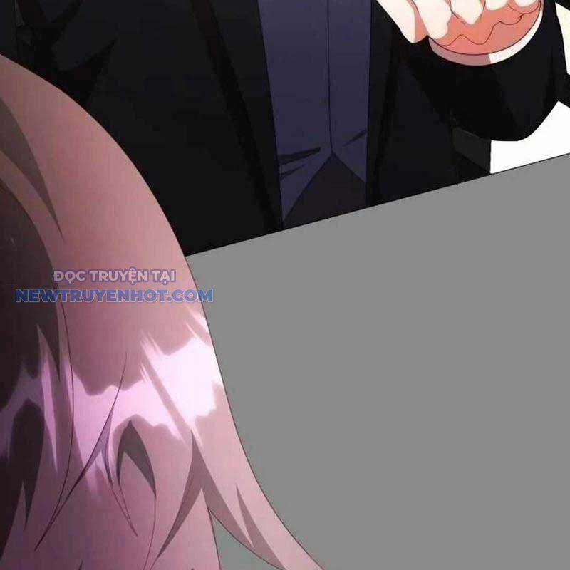 Studio Tùy Hứng Của Nghệ Sĩ Thiên Tài 54 trang 142