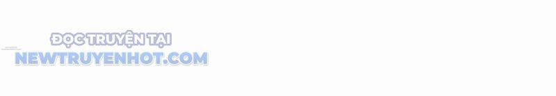 Studio Tùy Hứng Của Nghệ Sĩ Thiên Tài 54 trang 144