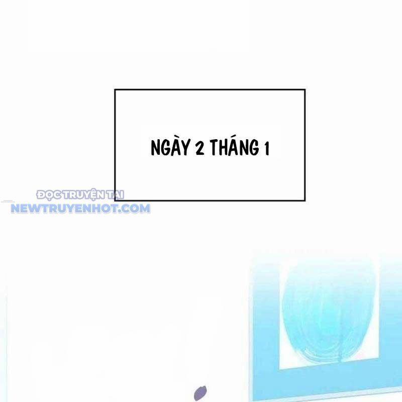 Studio Tùy Hứng Của Nghệ Sĩ Thiên Tài 54 trang 148