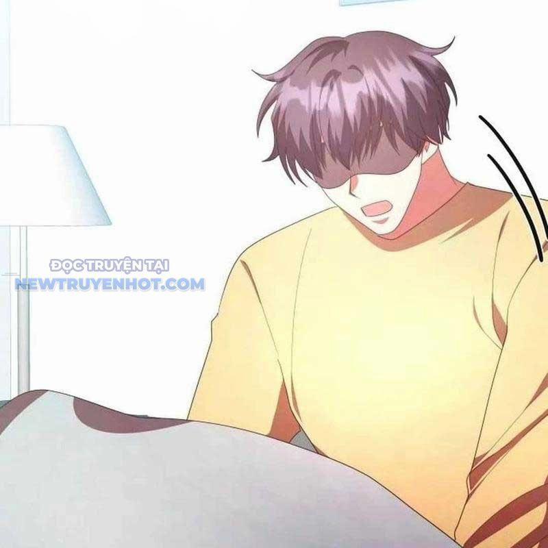 Studio Tùy Hứng Của Nghệ Sĩ Thiên Tài 54 trang 149