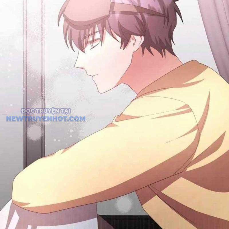 Studio Tùy Hứng Của Nghệ Sĩ Thiên Tài 54 trang 156