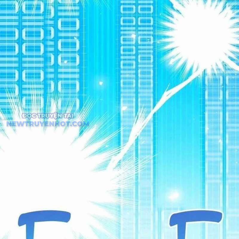 Studio Tùy Hứng Của Nghệ Sĩ Thiên Tài 54 trang 16