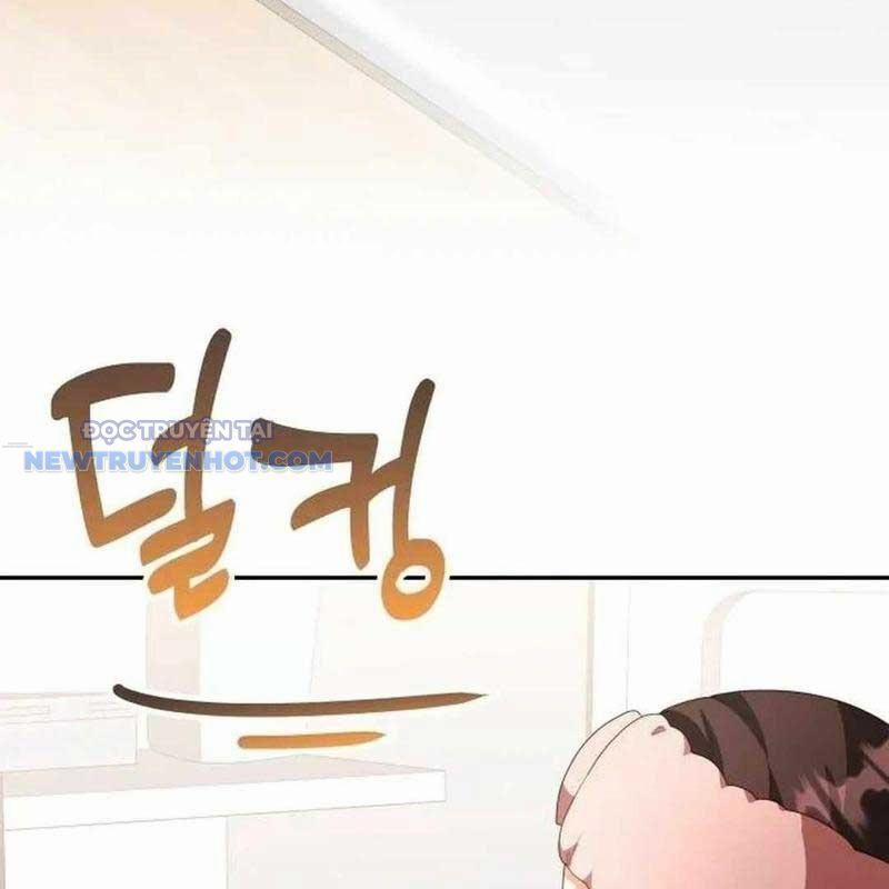 Studio Tùy Hứng Của Nghệ Sĩ Thiên Tài 54 trang 160