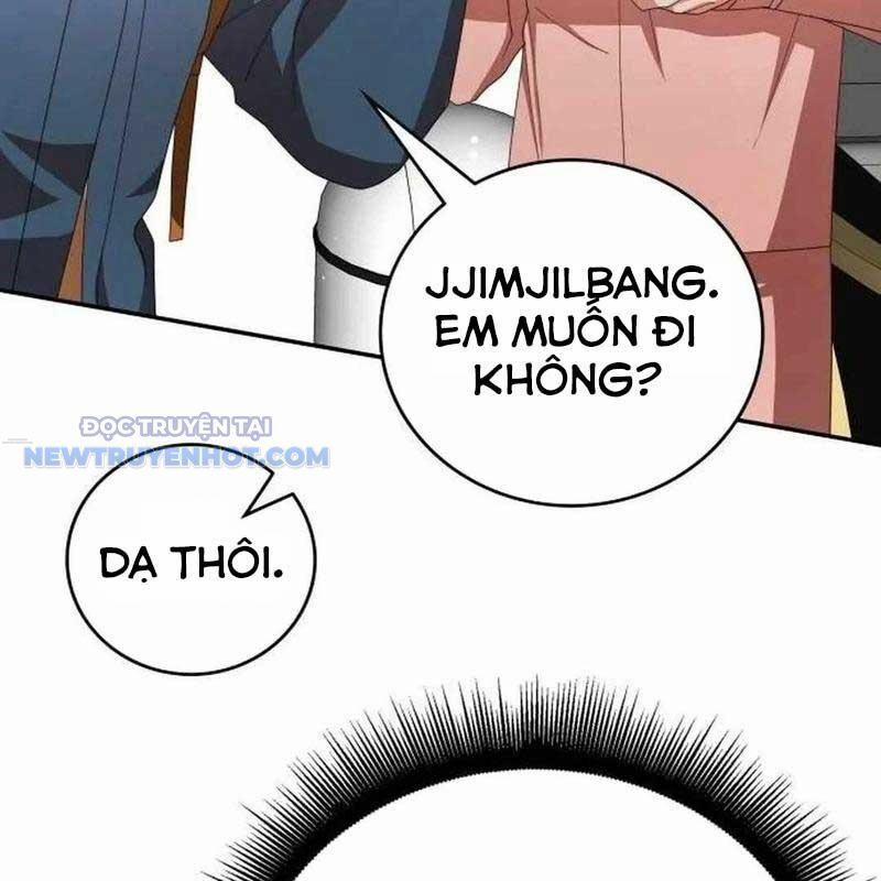 Studio Tùy Hứng Của Nghệ Sĩ Thiên Tài 54 trang 165